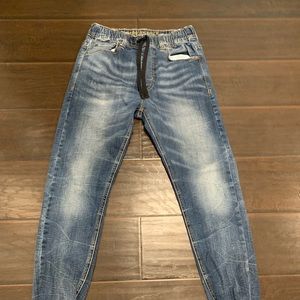 AMERICAN EAGLE. Jeans